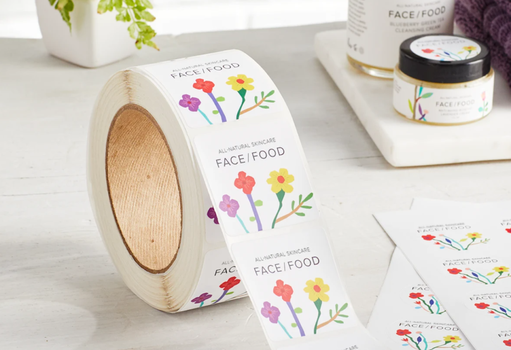 Enhance Your Brand with Custom Silicon Labels Brand with Custom Silicon Labels