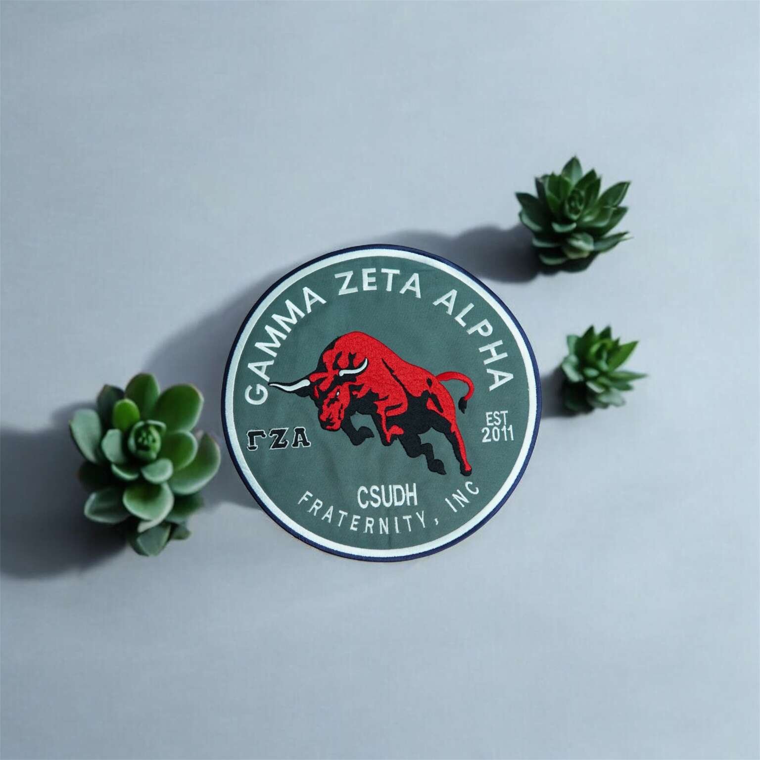 Wholesale Patches | The Ultimate Guide to Custom Patches By Bob wholesale patches
